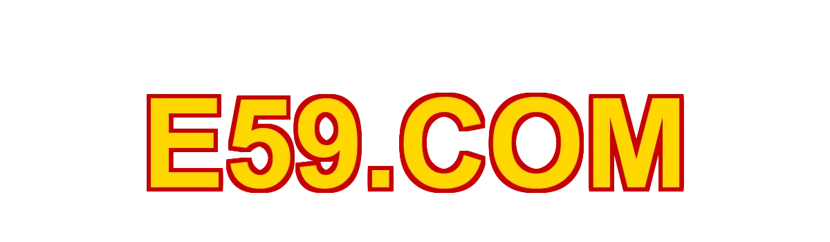 e59